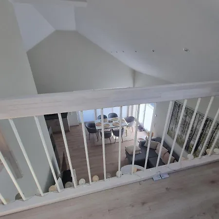 Am Bernsteinsee * Wiefelstede