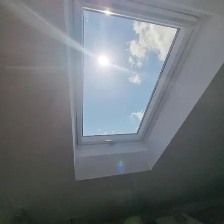 Prázdninový dům Am Bernsteinsee Wiefelstede